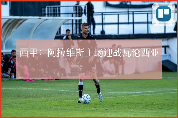 西甲:阿拉维斯主场迎战瓦伦西亚